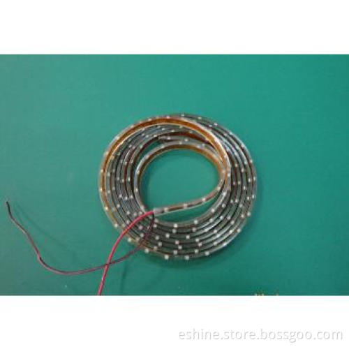 led light bar, SMD5050/SMD5630/SMD3528 with CE and Rohs